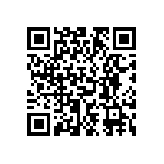 RSC05DRXS-S734 QRCode