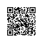 RSC06DRAH-S734 QRCode