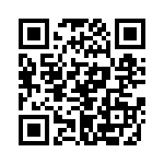 RSC06DRAI QRCode