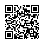 RSC06DREH-S13 QRCode