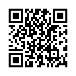 RSC06DREI-S93 QRCode