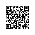 RSC06DRES-S734 QRCode