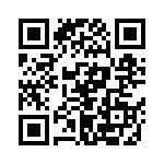 RSC06DRTF-S13 QRCode