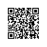 RSC06DRTI-S734 QRCode