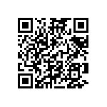 RSC06DRXI-S734 QRCode