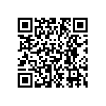 RSC06DRYI-S734 QRCode