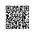 RSC07DRAS-S734 QRCode