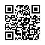 RSC07DREI QRCode