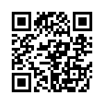 RSC07DRTH-S13 QRCode