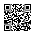 RSC07DRXH QRCode