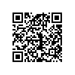 RSC07DRXS-S734 QRCode