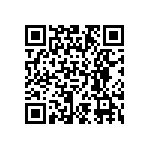 RSC08DREF-S734 QRCode