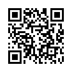 RSC08DREF QRCode