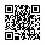 RSC08DREN-S13 QRCode