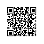 RSC08DREN-S734 QRCode