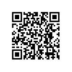 RSC08DRES-S734 QRCode