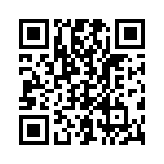 RSC08DRES-S93 QRCode