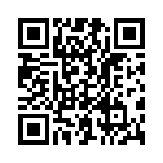RSC08DRTH-S93 QRCode