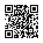 RSC08DRTH QRCode