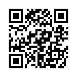 RSC08DRTN-S13 QRCode