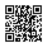 RSC08DRTS-S13 QRCode