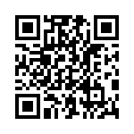 RSC08DRTS QRCode