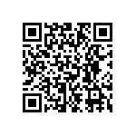 RSC08DRYI-S734 QRCode