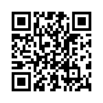 RSC08DRYN-S13 QRCode