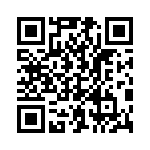 RSC08DTEF QRCode