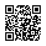 RSC08DTEI QRCode