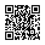 RSC08DTEN QRCode