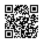 RSC10DREF-S13 QRCode