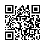 RSC10DREI-S93 QRCode