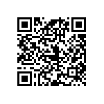 RSC10DRSN-S273 QRCode