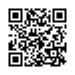 RSC10DRTF-S13 QRCode