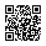 RSC10DRTF QRCode