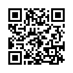 RSC10DRTH-S13 QRCode