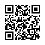 RSC10DRTS-S93 QRCode