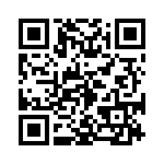 RSC10DRYI-S93 QRCode