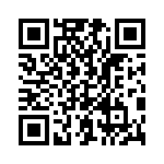 RSC10DTEI QRCode