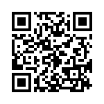 RSC12DRAI QRCode