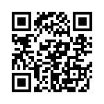 RSC12DREI-S13 QRCode