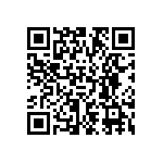 RSC12DRES-S734 QRCode