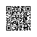 RSC12DRST-S273 QRCode