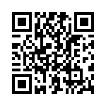 RSC12DRYI-S93 QRCode