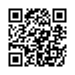 RSC12DRYS-S93 QRCode