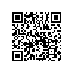 RSC13DRTH-S734 QRCode