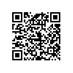 RSC13DRTN-S734 QRCode