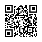 RSC13DRTS-S93 QRCode