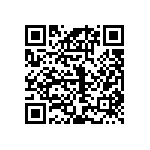 RSC13DRXH-S734 QRCode